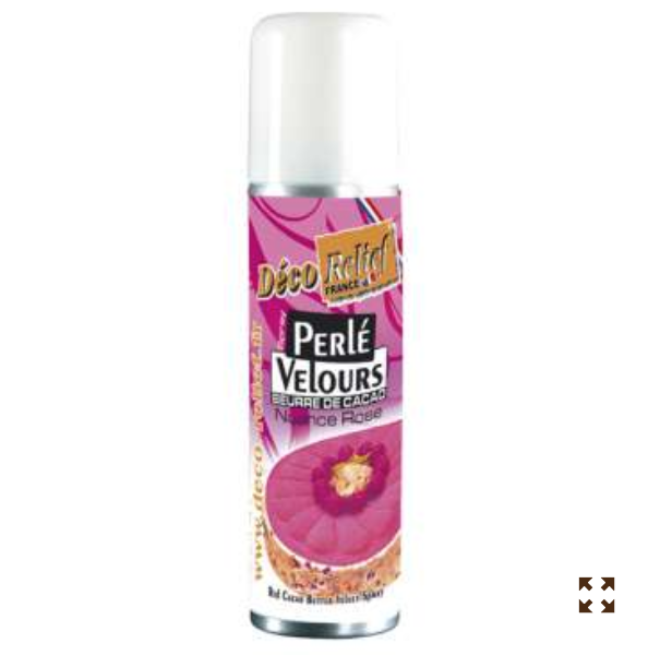 spray alimentar